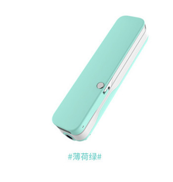 Perche selfie en Acier inoxydable - Ref 3386994 Image 8