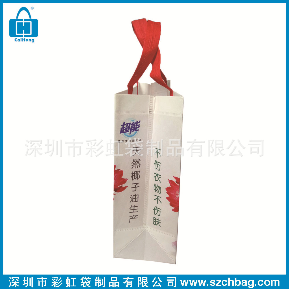 ���Ҷ���һ�γ����������������ѹ�޷Ĳ���һ��������廷����