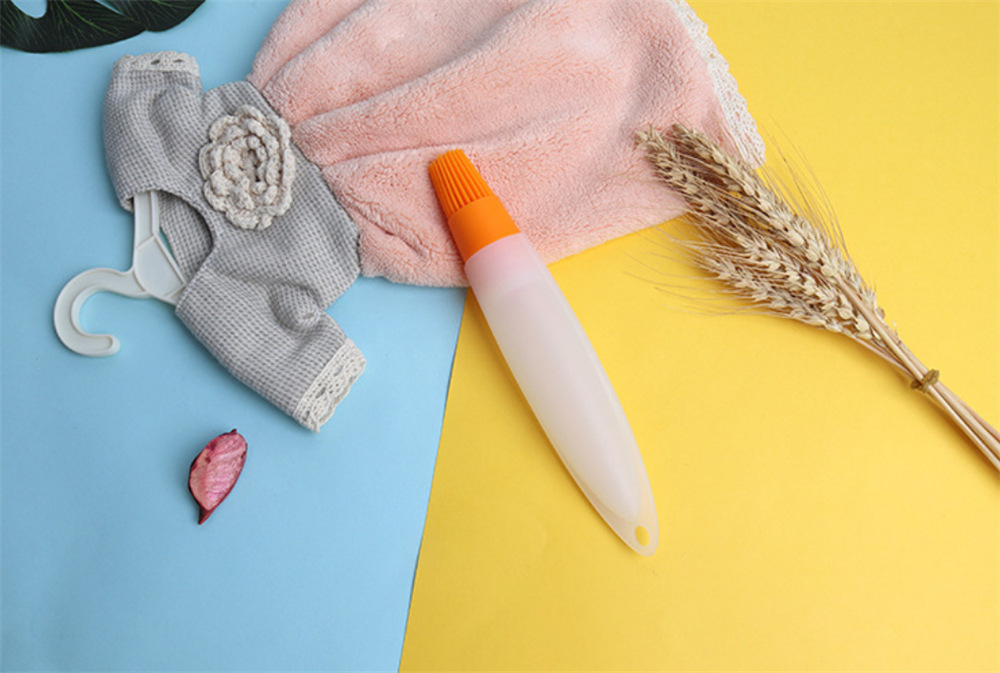 细节图-硅胶油刷2 (77).jpg