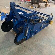 Cի@CRęCի@ɃpٴոC