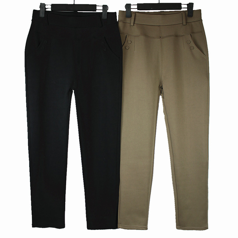 11818925619_1264099890