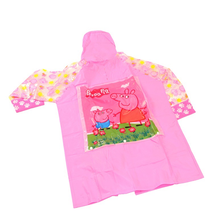 儿童雨衣 (36).jpg