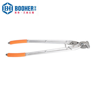 Booher�����ք��X�Ͻ���|�и��250�O/500�O BH1505125/1505150