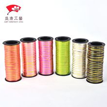 z߅ʎ LS}Ɍbʎ Yϲcb