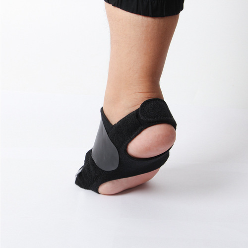 Hallux valgus corrector, hallux valgus toe correction belt, toe corrector, big foot bone alloy care cover