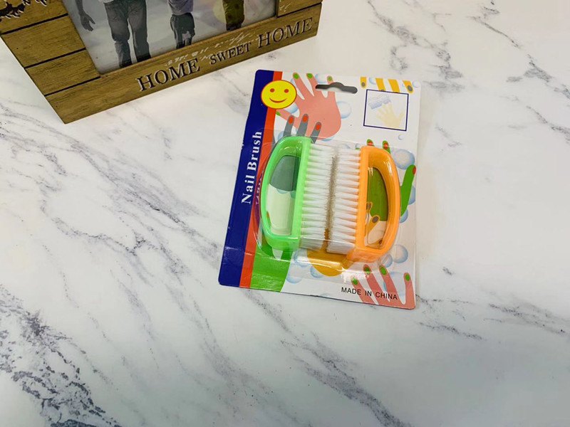 微信图片_20191030102925_副本