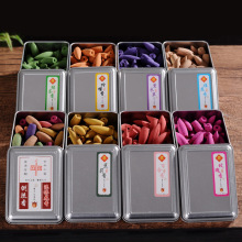 ����������t ��Ȼ̴�������F��������҃���޹Ѭ�㰲�� �����՚�