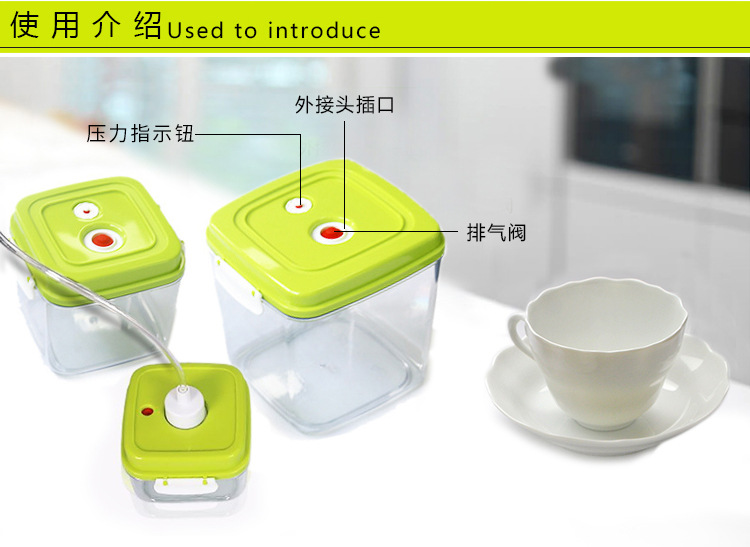 190112真空罐详情页修改JPG_03