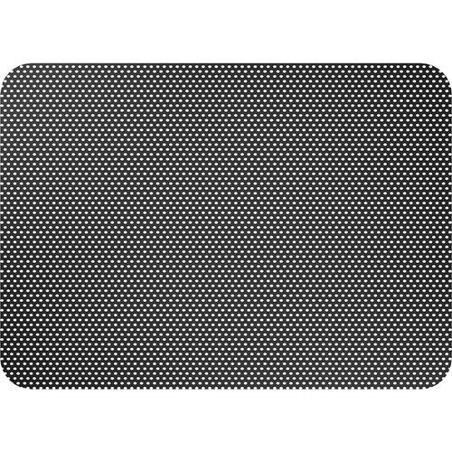 New car electrostatic film PVC material car side window sunshade free cutting electrostatic adsorption sunshade sticker