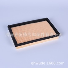 ������ 13������ ���껪   ���� PU  ����������CN11-9601-AD