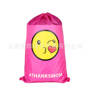 laundry bag ϴ�´� ϴ���ռ{��y������m����ʽ�K���ռ{��ͨ