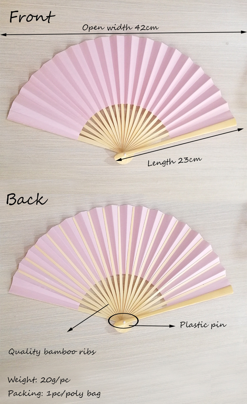 10906612732_490624392