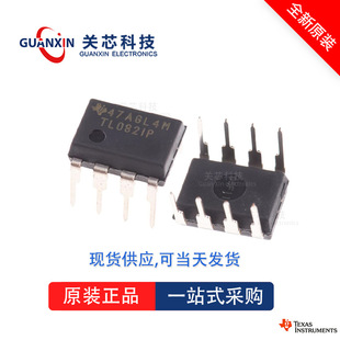 �Ŵ��� LM6142AIN LM6142A lm6142ain DIP-8