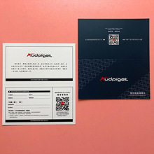 �S�Ҷ��ƾW���ۺ� �W��Ӣ�Č��ۿ�Ƭ ��ͨ�ʿ�������Ʒ�˃r��