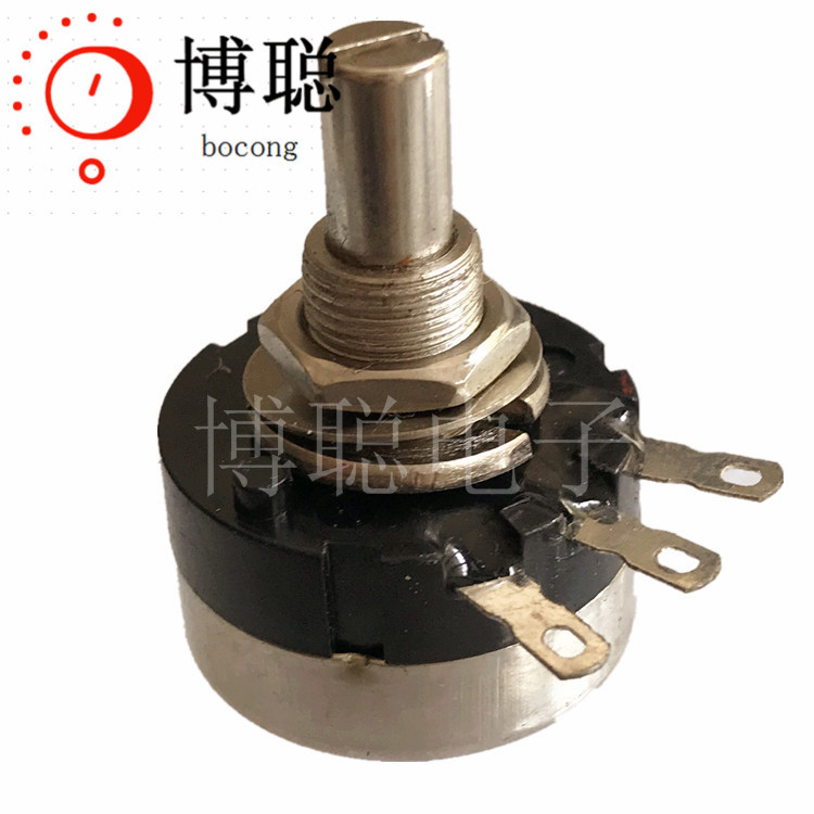 ��ӦRV24YN20S���ܵ�λ��102202502103203503104204504105�ɵ�