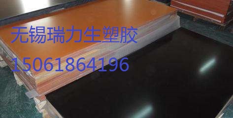 timg (6)