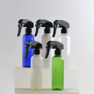 200ml�����A��G��ƿ ���F��ƿ���� ���y�ջ��@ˇ�坍�ֿ�G��ƿ