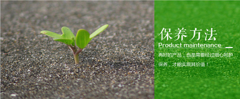 微信图片_20191018191054