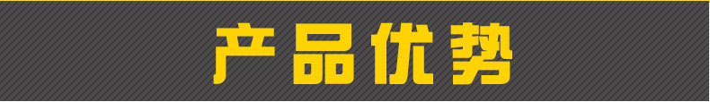 厂家直销沙滩伞外贸户外 涤丝布遮阳伞沙滩 海边风景太阳伞详情5