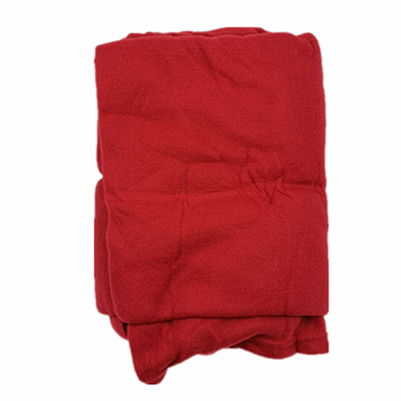 QQ图片20190827143841