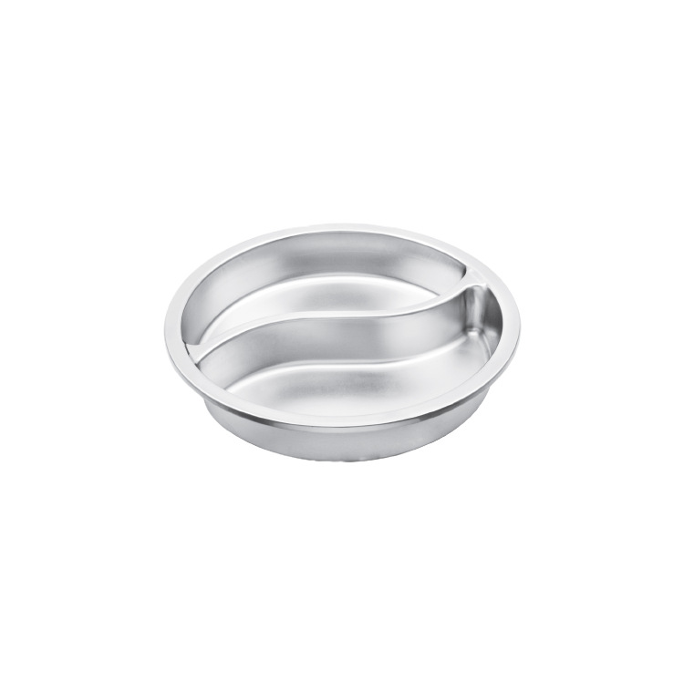 KINGO���󾫹� ���ò����ʳ����ϵ�� �Ƶ���Ʒ���� ����ֱ���ؼ�