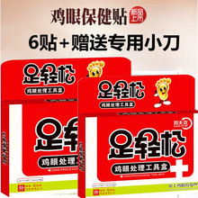 uN㲿ou۸m춾ֲƤwu۲λ