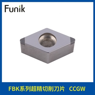 ����������Ӳ���ӵ��� cbn���ӵ��� ����������Ӳ��������