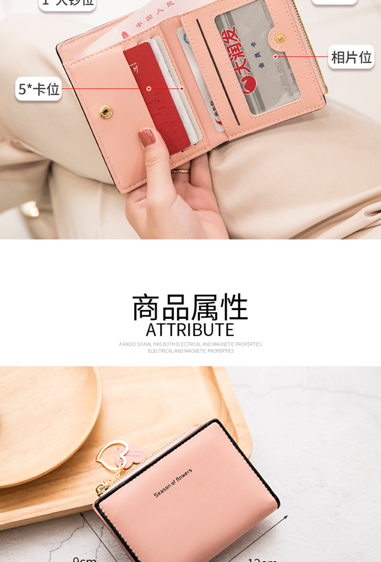 详情_03.jpg