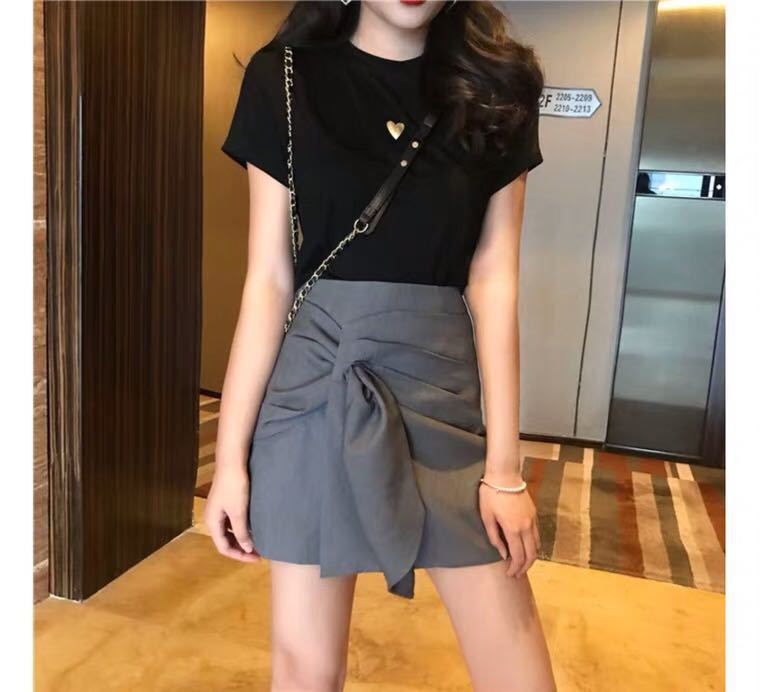 Costume femme en Modal - Ref 3335115 Image 13