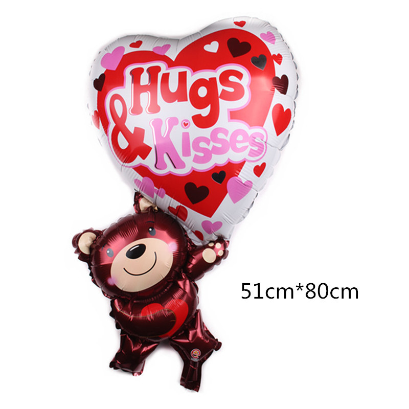 IMG_7284_小熊love尺寸