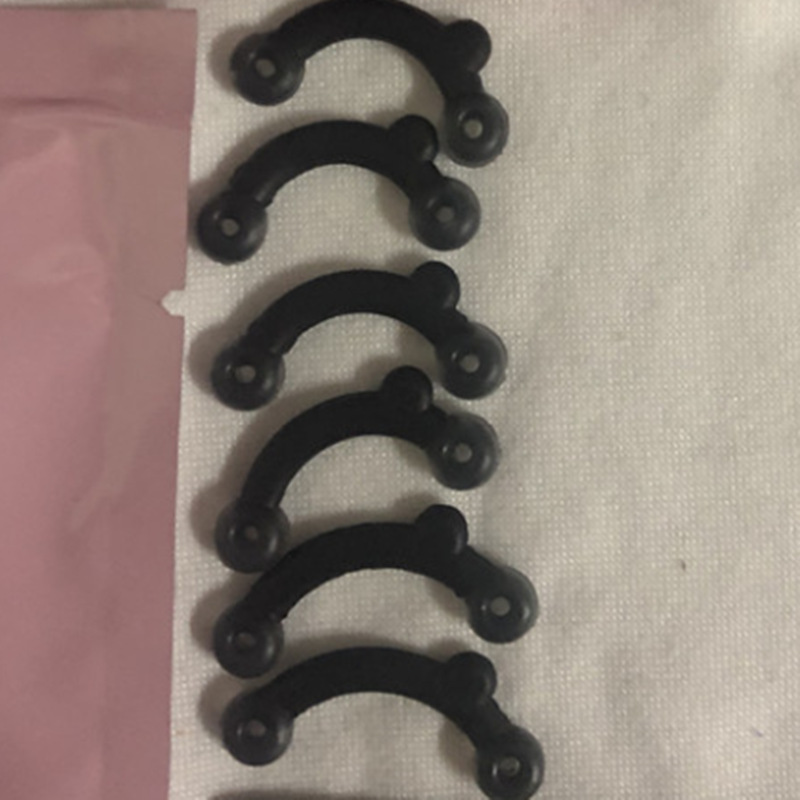 QQ图片20190930211700_副本