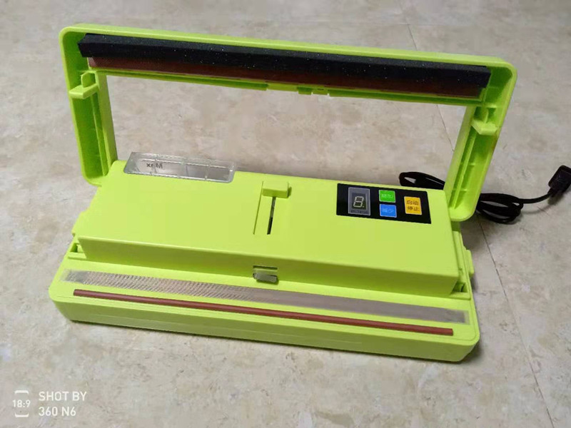 8fded47d46dc5d3d1b93d3aa3aa4a1