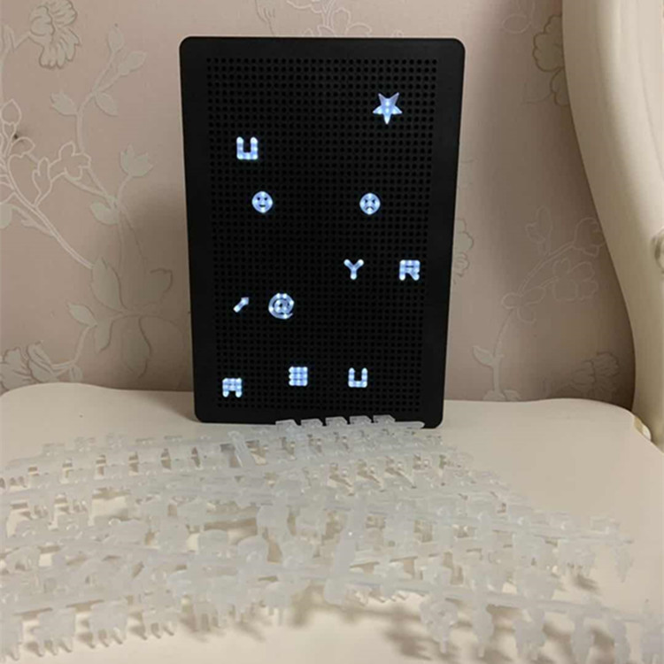 微信图片_20190306122157