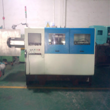 �Ԅ������F�����򏝿�C �B�\ȫ�ԄӔ��؏����C �Ԅ��ۿ�C