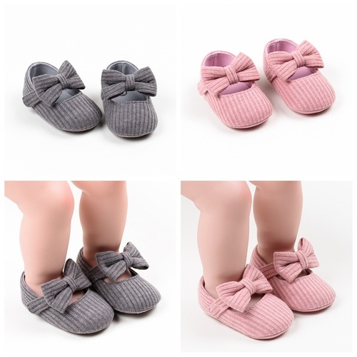 Baby shoes baby shoes toddler shoes baby shoes