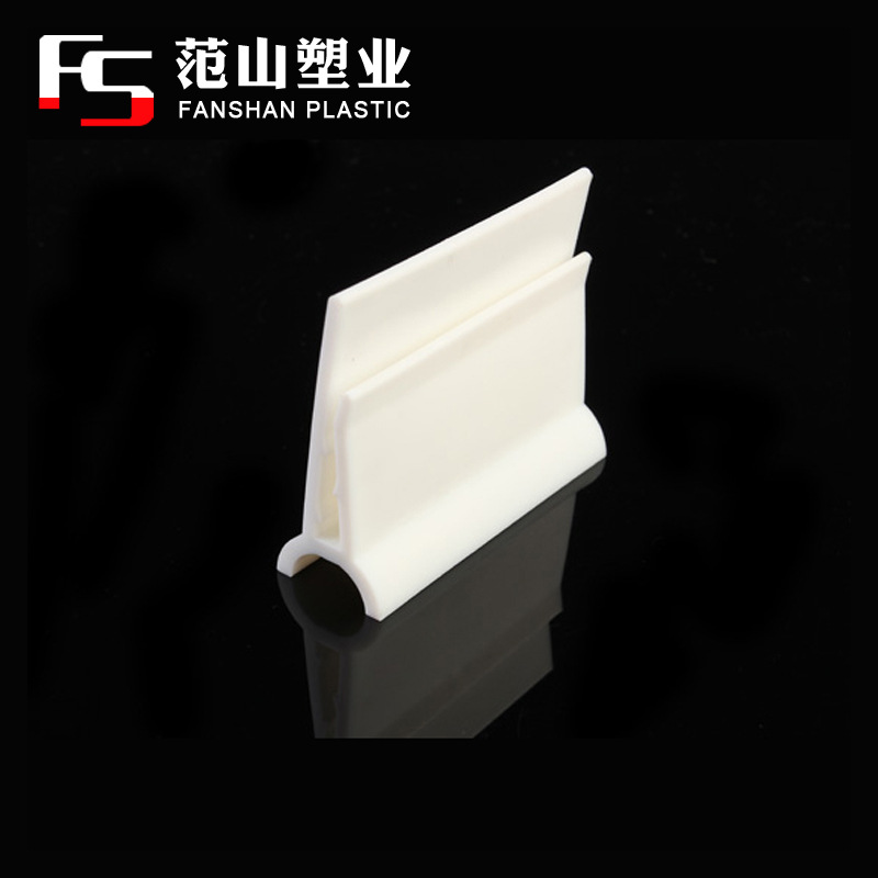 纸展架防水脚垫/纸货架防水垫脚/防潮底脚