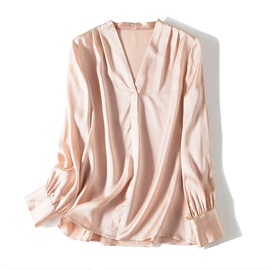 连衣裙;女式衬衫;女式T恤