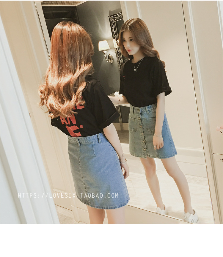 Costume femme en Cow-boy - Ref 3334055 Image 17