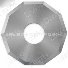 �ۿ�ʮ߅���u䓈A�� ��X�и�C��Ƭ �ô���Ƭ �ü��C��Ƭ ʮ߅��