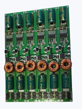 �S��ֱ�N�ɶ��ƅ���9W-18W����12V-36V-ACDCͨ��LED�͉��Դ��