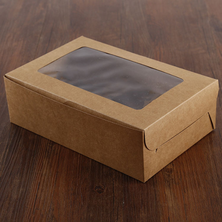 QQ截图20190429211434