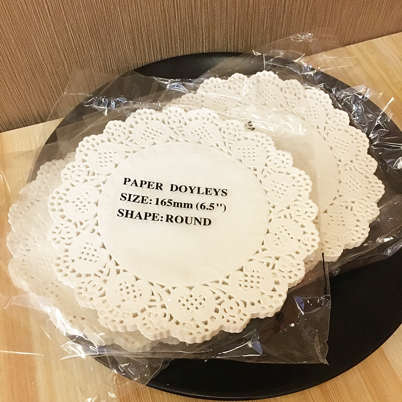 微信图片_20190704201106