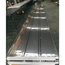 �V�|�S�ҹ������ز��ϲ��P䓊Aо����ĭ����߷��P���g�|���L��