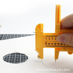 ̨������508ģ�������AҎ���ЈA��ֱ��10-30CM�ÈA���A�ε����ߵ�