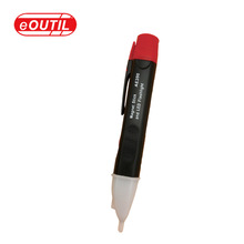 AE200܇̽yx ܇yŰ̽y܇ųS