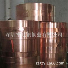 ��ӏ���Ƭ���øߏ���C5240��Ӳ���~�� C5210�߾����~�� ���~��