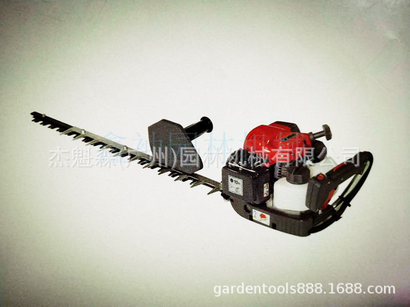 叶红TGS2800XP单刀绿篱机 绿篱机汽油 修剪机茶叶修剪