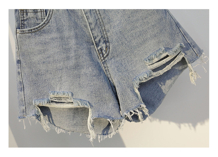 Costume femme MARQUE INDéPENDANTE en Cow-boy - Ref 3333866 Image 30