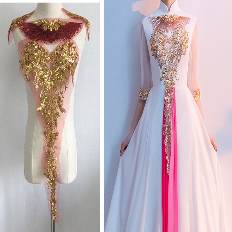 O1CN01XjuQjE1qcNDTYnouk_!!3859