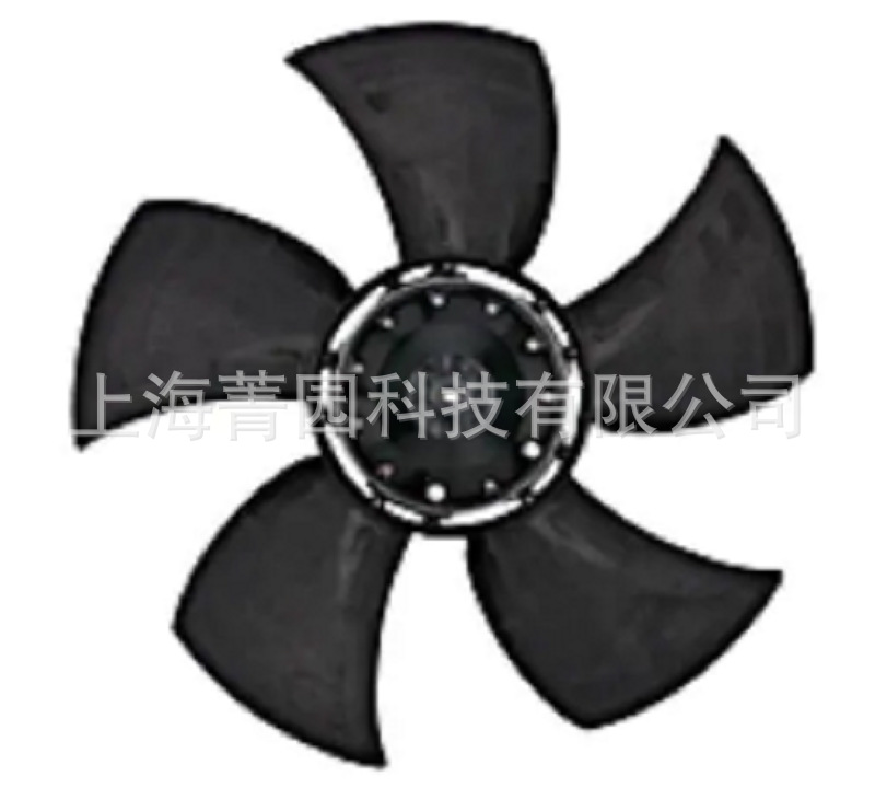 大量现货  A6D630-AN01-01 德国ebm-papst风机